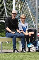 SponsorenwettkampfKids+Eltern 2018 048