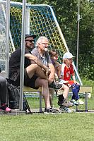 SponsorenwettkampfKids+Eltern 2018 049