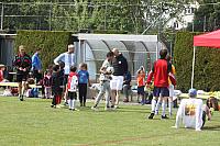SponsorenwettkampfKids+Eltern 2018 05