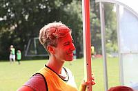 SponsorenwettkampfKids+Eltern 2018 051