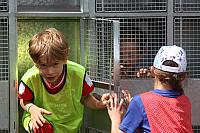SponsorenwettkampfKids+Eltern 2018 052