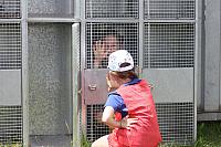 SponsorenwettkampfKids+Eltern 2018 053