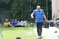 SponsorenwettkampfKids+Eltern 2018 054