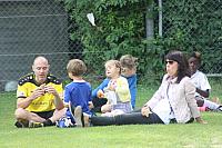 SponsorenwettkampfKids+Eltern 2018 056