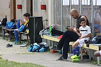 SponsorenwettkampfKids+Eltern 2018 057