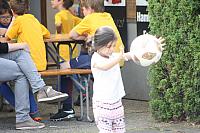 SponsorenwettkampfKids+Eltern 2018 058