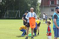 SponsorenwettkampfKids+Eltern 2018 06