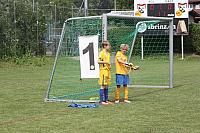 SponsorenwettkampfKids+Eltern 2018 060