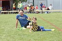SponsorenwettkampfKids+Eltern 2018 062