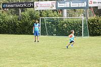 SponsorenwettkampfKids+Eltern 2018 063