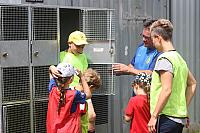 SponsorenwettkampfKids+Eltern 2018 064