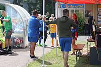 SponsorenwettkampfKids+Eltern 2018 07