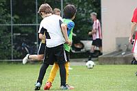 SponsorenwettkampfKids+Eltern 2018 070