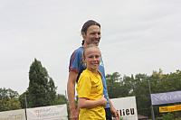 SponsorenwettkampfKids+Eltern 2018 072