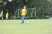 SponsorenwettkampfKids+Eltern 2018 073
