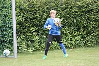SponsorenwettkampfKids+Eltern 2018 074