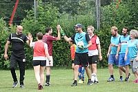SponsorenwettkampfKids+Eltern 2018 077