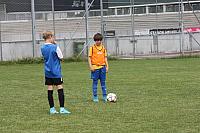 SponsorenwettkampfKids+Eltern 2018 078