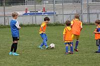 SponsorenwettkampfKids+Eltern 2018 079