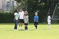 SponsorenwettkampfKids+Eltern 2018 08
