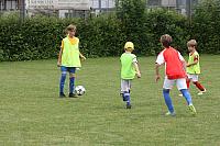 SponsorenwettkampfKids+Eltern 2018 080