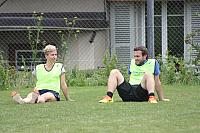 SponsorenwettkampfKids+Eltern 2018 081
