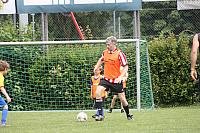 SponsorenwettkampfKids+Eltern 2018 083