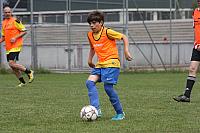 SponsorenwettkampfKids+Eltern 2018 084