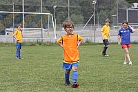 SponsorenwettkampfKids+Eltern 2018 085