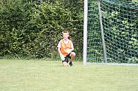 SponsorenwettkampfKids+Eltern 2018 086
