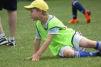 SponsorenwettkampfKids+Eltern 2018 087