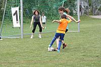 SponsorenwettkampfKids+Eltern 2018 088