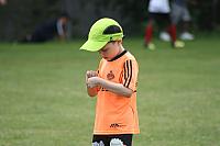 SponsorenwettkampfKids+Eltern 2018 090
