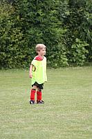 SponsorenwettkampfKids+Eltern 2018 091