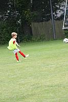 SponsorenwettkampfKids+Eltern 2018 092