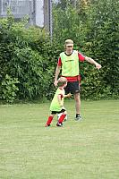 SponsorenwettkampfKids+Eltern 2018 093