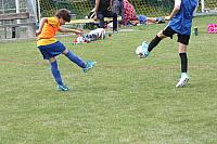 SponsorenwettkampfKids+Eltern 2018 094