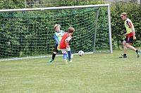 SponsorenwettkampfKids+Eltern 2018 095