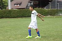 SponsorenwettkampfKids+Eltern 2018 096