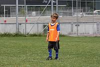 SponsorenwettkampfKids+Eltern 2018 097
