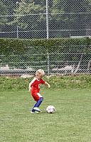 SponsorenwettkampfKids+Eltern 2018 098