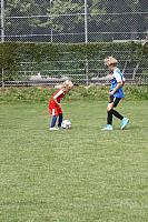 SponsorenwettkampfKids+Eltern 2018 099