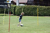 Sponsorenwettkampf