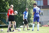 SponsorenwettkampfSponsor 2018 033