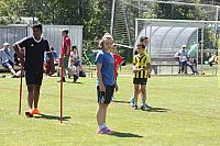 SponsorenwettkampfSponsor 2018 042