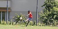 SponsorenwettkampfSponsor 2018 051