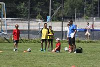 SponsorenwettkampfSponsor 2018 055