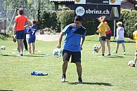 SponsorenwettkampfSponsor 2018 061