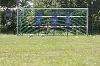 SponsorenwettkampfSponsor 2018 07