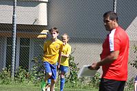 SponsorenwettkampfSponsor 2018 071